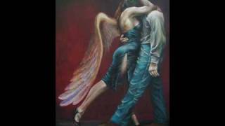 Cesária Évora - Tiempo y Silencio - Lyrics on screen