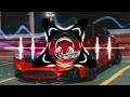 Brown Munde Song Ap Dhillon BASS BOOSTED DEEP BASS BOOSTED DEEP BASS TANUJ