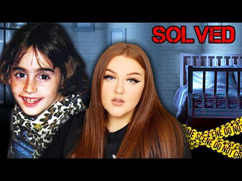 Download Girl On Waterbed.3gp .mp4 Codedwap