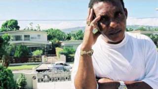 Silver Words - Ken Boothe.m4v