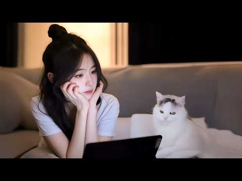 Hai Năm Cố Chấp Một Cuộc Tình Không Tên [ OFFICAL MV ]