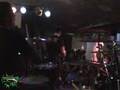 Kyle Mims - Evergreen Terrace " I Say You He Dead"