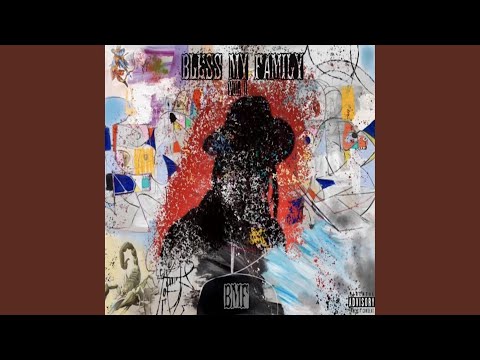 Cash long (feat. YTM)