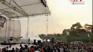 Download lagu Salju - Musim yang bahagia mp3