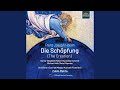Die Schöpfung, Hob. XXI:2, Pt. 2: No. 22, Nun scheint in vollem Glanze der Himmel