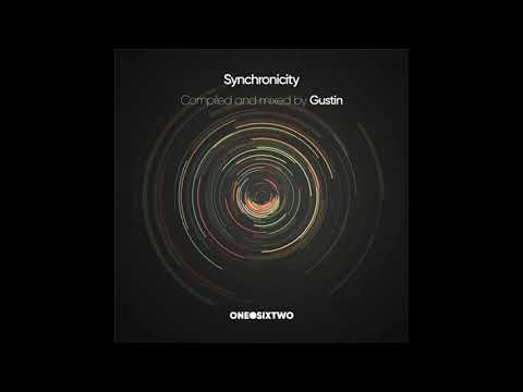 Martin Gardoqui, Matias Larrosa & Mario Puccio - Alive (Original Mix)