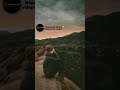 Lata Mangeshkar Aaja Re O Mere Dilbar Aaja Short Status Videos 2023