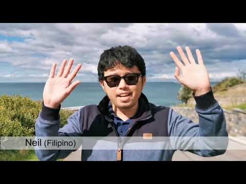 Virtual HLF 2020 – Closing