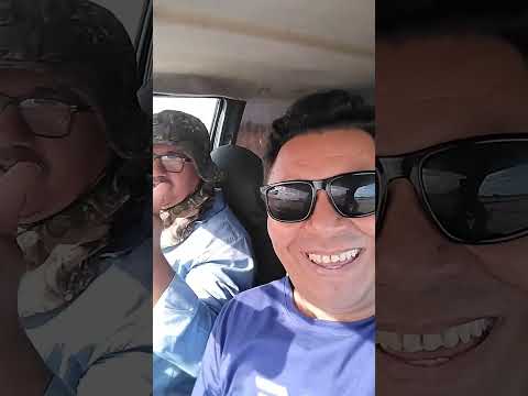 20/11/2025... Hoje em missão cidade de ibicuitinga-Ceara.🌾🔑