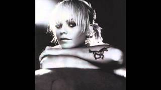 BOOMKAT - WISH I COULD