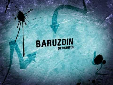 Baruzdin presents videocopilot FX  in After Effect