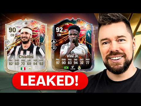 Knockout Royalty Looks Way Too Good! 🤯