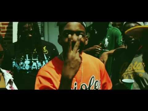 Phil Adé - Much More (Royal Fam Remix)