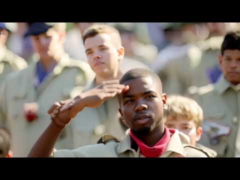 JOSHI MIZU x MAXWELL - MASCHINEN alt. music video