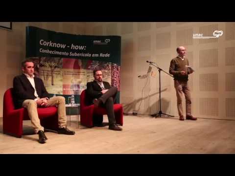 Workshop "Gestão florestal adaptativa em alterações climáticas"