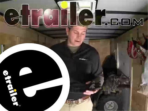 2 шт Крепление Quick Fist LONG ARM | Ø13 114 мм для огнетушителей, домкратов, кабелей, инструментов - фото 1 - id-p2772959709