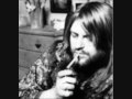 Robert Wyatt - Del mondo 