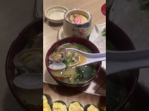 My Sushi House 2024 | Food Guide