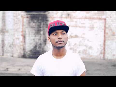 Rude kid & Friends Christmas Special Set