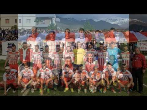 KF KORABI NE SUPERIORE!