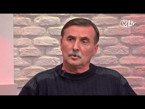 Šahovnica 15.11.2016.