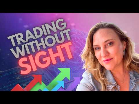 The Trader Nobody Expected to Meet | A 38% Return in 4 months