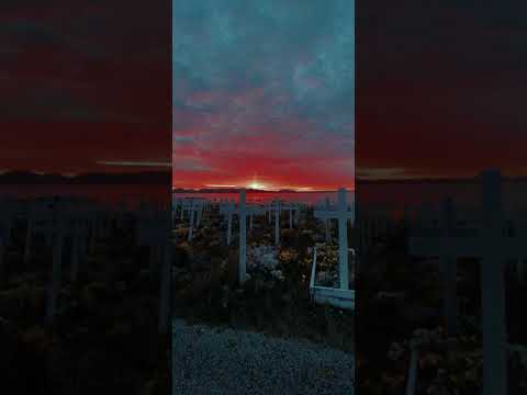 Hans lange, Sumiluunniit.