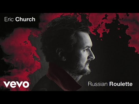 Video thumbnail for Russian Roulette