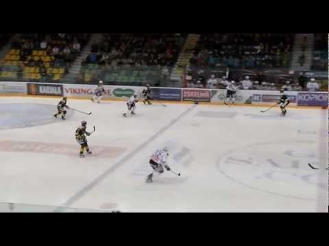 1.10.2011 SaiPa - TPS 1-2 vl
