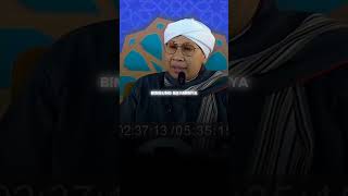 Download lagu cara setan menjerumuskan / menggoda manusia lewat pintu halal. #buyayahya #hutang mp3 Download lagu cara setan menjerumuskan / menggoda manusia lewat pintu halal. #buyayahya #hutang mp3