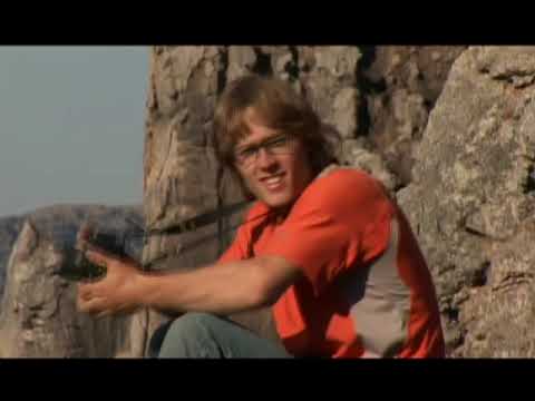 Specimen (2006) de Chuck Fryberger