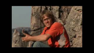 Specimen (2006) de Chuck Fryberger