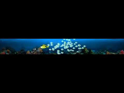 Ernst and Young Award Ceremony - Manager