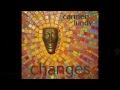 Carmen Lundy - Where Love Surrounds Us [Audio]