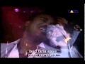 George Benson - Kisses In The Moon Light
