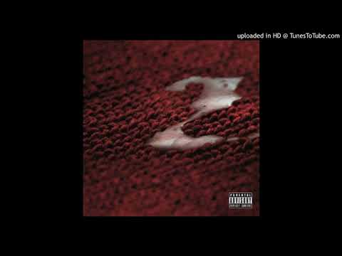 Jesto - 02 Ti Ricordi Di Me?