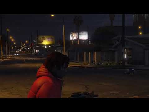 Talking My Shiii - Quin Nfn