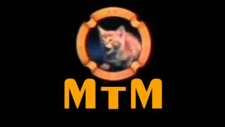MTM Logo 2