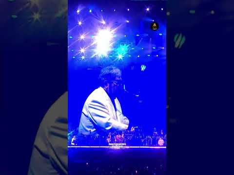 Elton John leva repertório da turnê de despedida ao Rock in Rio