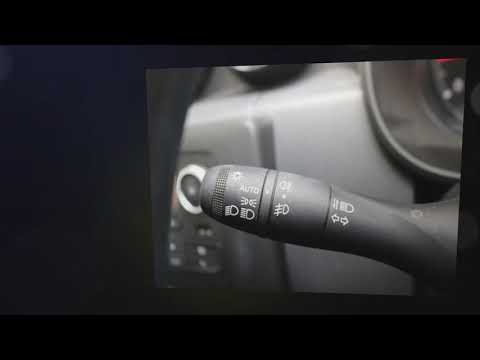 Dacia Duster 1.5 Essential Blue DCi Turbo Diesel 2WD for sale in Honiton, Devon