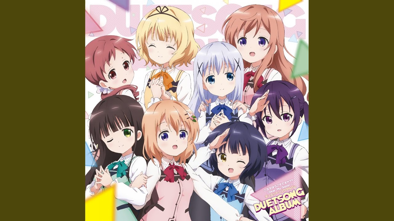 足音タルトタタン♪