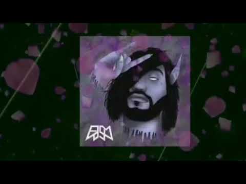 Ian x Oscar x Horace - Putem sa facem si rap | Leak 2020