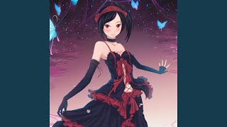 Cruel Angel's Thesis (Acoustic Version)