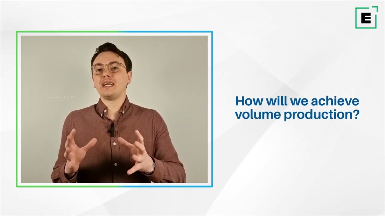 Chapter 5 Box Two The Profit Formula | Reinvent Your Business Model by Mark W. Johnson