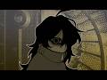 [MV] Looping the Rooms feat. Hatsune Miku (Neutroa Remix)