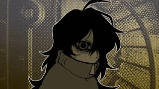 Cover art for Looping The Rooms ft. Hatsune Miku (Neutroa's Remix)