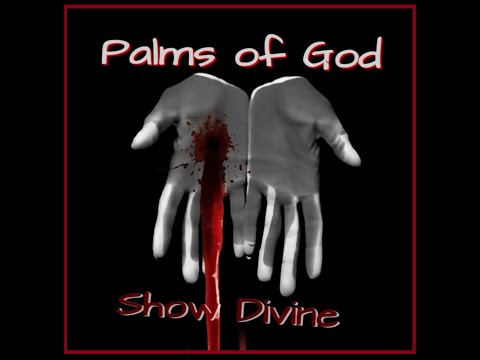 How You Movin' (Official Audio) - Show Divine