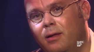 Paul de Leeuw   Het zuiden   1999