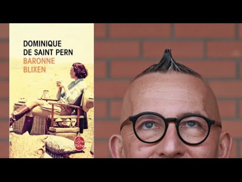 Résultat de recherche d'images pour "EDMONDE DOMINIQUE DE SAINT PERN PHOTOS"