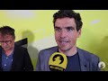 Greg van Avermaet over parcours Tour 2023: "Dat wil zeggen dat het een hele lastige Tour wordt"